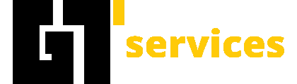 GT Services
